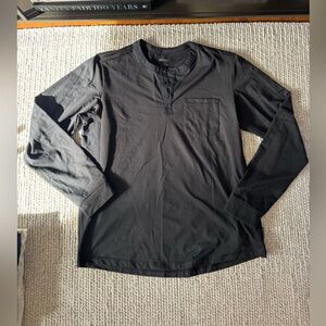 Outdoor Research Long Sleeve